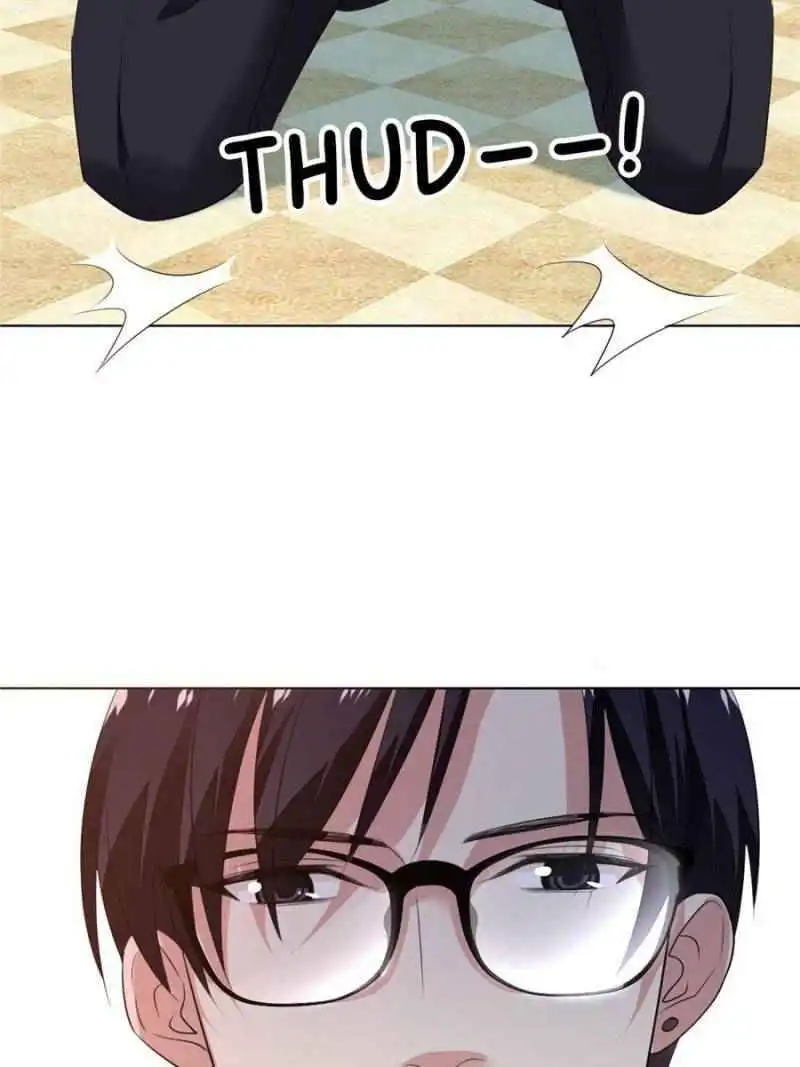 Legend Reboot Chapter 104 76